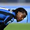 Inter, cambio di strategia: attacco già attrezzato, Lookman ora non è indispensabile...