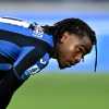 Lookman, il retroscena: non è sereno all'Atalanta e ne ha parlato con la dirigenza...