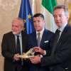 Immagine news 2