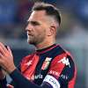 TMW - Criscito: "Palladino sta facendo cose incredibili con il Monza. Ha sempre amato il calcio"