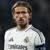 Modric non si sbilancia sul futuro al Milan: "Contatti, ma ancora nessuna decisione"...