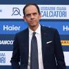 Immagine news 1