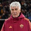 Roma, il 2026 deve essere l’anno del ritorno in Champions. E domani inizia il mercato…...