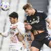 Benevento, Barba rifiuta Vancouver. Resta ancora in pista lo Sporting Kansas City