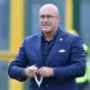 Nuova Ternana, Bandecchi detta i tempi: "Progetto in quattro fasi"