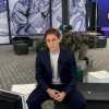 Partnership Boreale-Fiorentina, Bove: "I ragazzi siano uomini prima che calciatori"