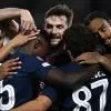 PSG-Arsenal, guerriglia in Francia: 416 arresti, un poliziotto è in grave condizioni...