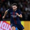 Allarme PSG: infortunio per Kvaratskhelia, Vitinha lascia il campo. Rischiano il...