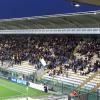 Serie B, Modena-Empoli: canarini per difendere il primato, Dionisi per la prima gioia...