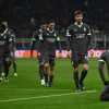 Quarta vittoria consecutiva per il Milan in Champions League: battuto 2-1 la Stella Rossa