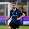 Inter, offerta per il rinnovo annuale a Henrikh Mkhitaryan. Sarà inferiore all'attuale...
