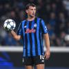 Pronostico Atalanta-Como, spettacolo assicurato a Bergamo