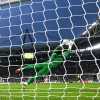 Il coraggio di Tudor (e Javorcic): Adzic prima di David e Juventus-Inter è vinta