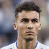 Accostato alla Fiorentina, Calvert-Lewin cambia agente e tratta con tre club di Premier...