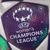 Immagine box laterale di Calcio femminile