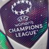 Champions League femminile, Lione al comando. Chelsea a valanga, si salva il Real...