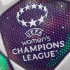 La Juventus all'esame Atletico Madrid. La 3ª giornata di UWCL: programma e classifica...