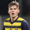 Parma, Benedyczak dieci mesi dopo: "Un'emozione incredibile tornare titolare al Tardini"...