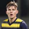 Altro pareggio per il Parma: termina 1-1 col Maiorca. In gol Benedyczak
