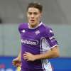 Fagioli si sta (ri)prendendo la Fiorentina: anche i numeri ne confermano la crescita...