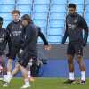 Real Madrid, Bellingham su Modric: “Hai rappresentato ciò che c’è di bello nel calcio”...