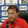 Raffaele: "Cesena, percorso da vera capolista. Anche la Juve Stabia tante chances"