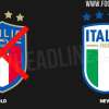 Immagine news 30