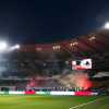Coppa Italia, Abodi: "Sentita la mancanza di Mattarella, spero nel 2025"