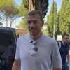 Mutti: "Dzeko e Kean possono coesistere, come Lautaro e Lukaku"