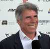 Zola: "Chivu all'Inter ha un grosso vantaggio. Cagliari? Scelta Pisacane stimolante"...