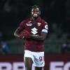 Tchoca ultimo ma non ultimo? Cosa può fare il Torino nell'ultima settimana di mercato...