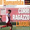 Immagine news 16