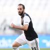 Chi si rivede a Miami: la trasformazione di Higuain dopo il ritiro scatena i social...