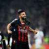 Scadenza 2023 - Giroud e il rinnovo che manca ancora. Anche se lui vuole rimanere