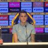 Immagine news 2