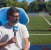 Folgore Caratese, Paparusso: "Prima le riconferme, poi i giovani e dopo gli over....