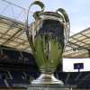 I quarti di Champions, Ancelotti-Guardiola finale anticipata: PSG per cancellare la remuntada
