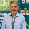 Ghezzi consiglia la Fiorentina: "Prendi Silvetti. È molto adatto al calcio italiano"