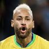 Brasile, Neymar torna ai Mondiali. Il presidente della CBF: "Scelta di Ancelotti...