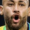 Possibile ritorno in campo del trio 'MSN': l'Inter Miami sogna l'ingaggio di Neymar...
