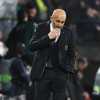 Travolti in Norvegia 3-0, QS in apertura sulla Nazionale: "Piovono gol sull'Italia"...