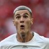 Man United gelato dal Brentford: Red Devils ko per 3-1, non basta il primo gol di...
