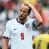 La macumba del Ghana su Kane è riuscita: il bomber a secco dopo 8 gol nelle ultime...