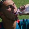 Gianluca Di Marzio: "La Cremonese su due calciatori del Cagliari"