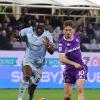 Tre sconfitte dopo, tre gol dell'Udinese alla Fiorentina: 3-0 senza appello al Bluenergy...