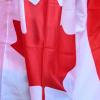 Era appena rientrato a Frosinone dal Canada, l'attaccante Dixon torna a Toronto