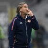 Cremonese, l'ex Cinello scettico: "Nicola parte sempre forte ma mi aspetto che andrà...