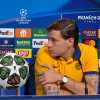 Inter, Barella: "Ci meriteremmo un grande finale, sogniamo la coppa"