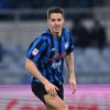 Atalanta, Pasalic: "Bayern forte ma ha dei punti deboli. Cercheremo di sfruttarli"...