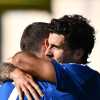 Il Parma guarda in casa Como per sostituire Frigan: occhi su Belotti, Cutrone e Cerri...